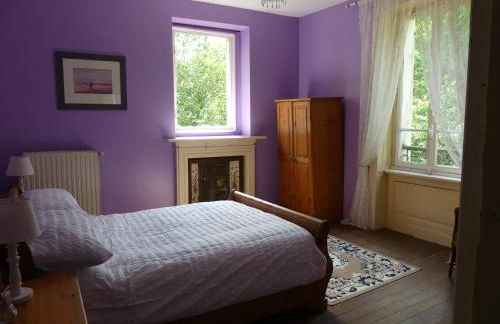 Chateau Le Vieil Etang - Foto 7