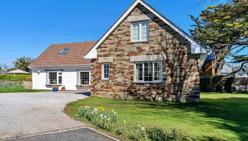 Finest Retreats - Sunny Nook - Foto 2, Garden, Garden view