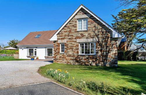 Finest Retreats - Sunny Nook - Foto 2