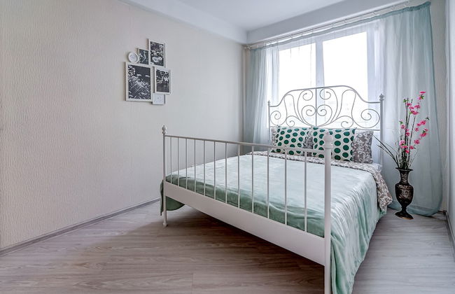 Apartment Vesta near Grand Canyon - Foto 1