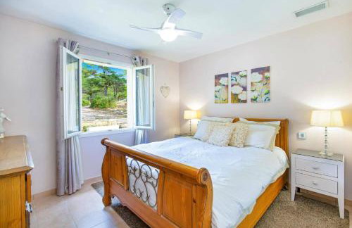 Villa Tourtour by Villa Plus - Foto 13