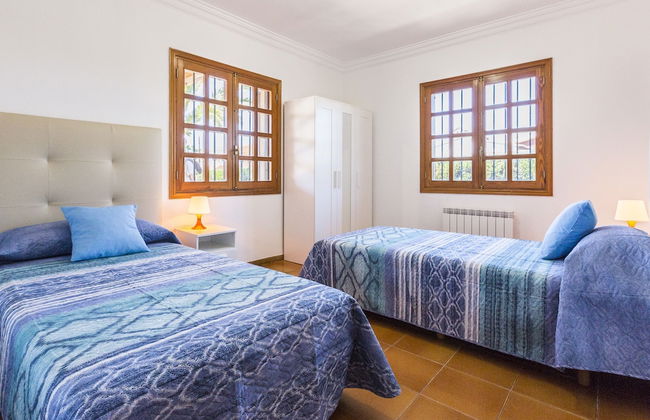 G Rentals Els Dofins - Foto 4