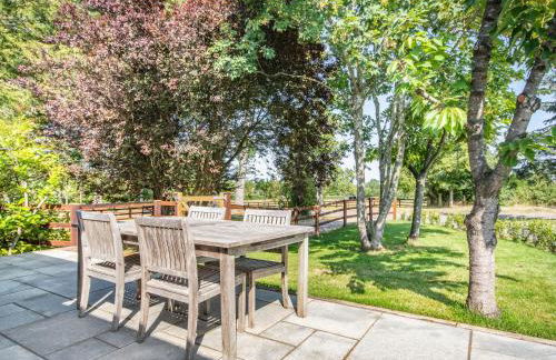 The Paddock - Photo 21