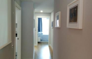 APARTAMENTO AKATZ - Foto 52