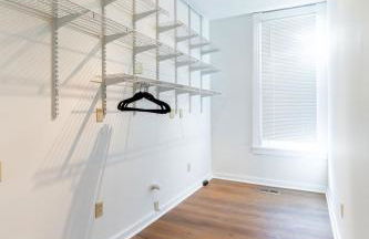 Shine Retreat - Private parking - Newly Reno - OSU - Foto 31