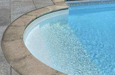 Craythornes by Bloom Stays - Foto 34