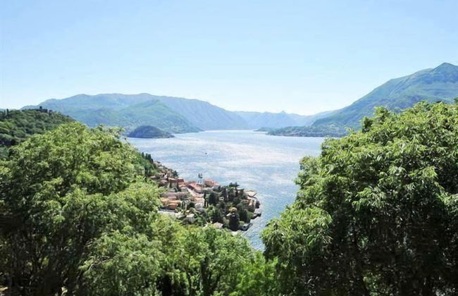 Vista d'Oro Ulivo Apt. 11 - Foto 16