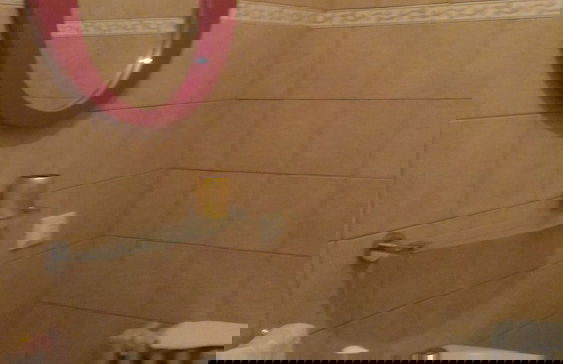 Agriturismo Cordiglianello - Foto 16