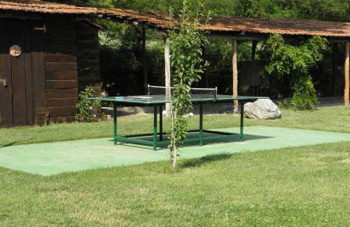 Appartamento La Vecchia Cedraia, Wifi, Perugia - Foto 18