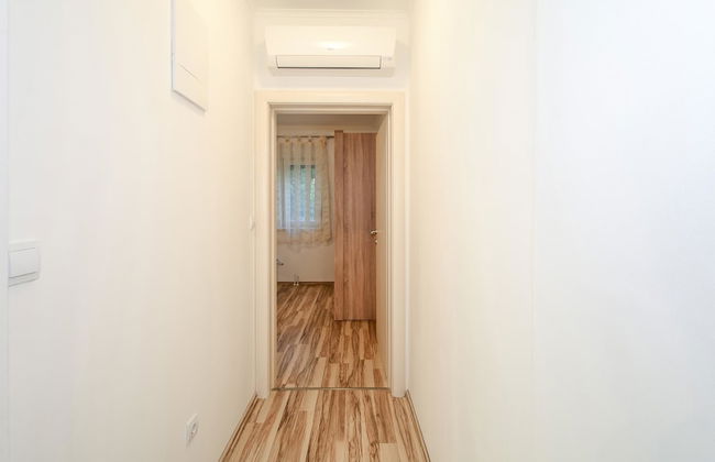 Apartments Konta - Foto 5