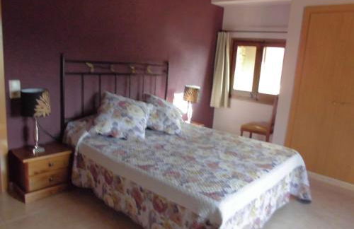 Cal Rosetó - Foto 44