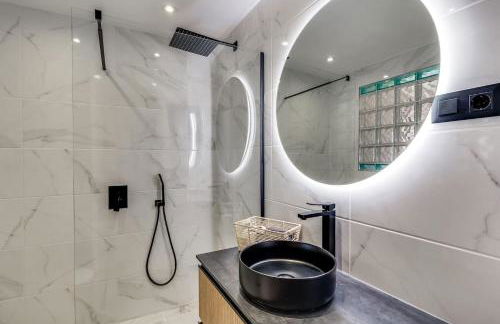 Heerlijk Rustgevend Appartement - Photo 2