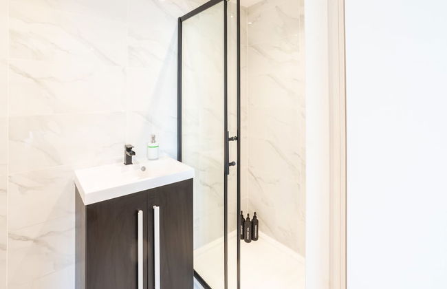 Host Stay The Maltings - Foto 4