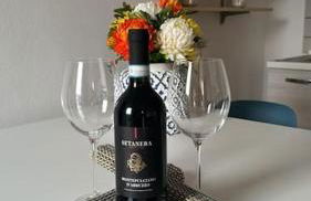 In center Cà del Pescatore lake view - Foto 8