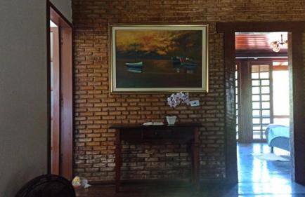 Bella Vista - Foto 59