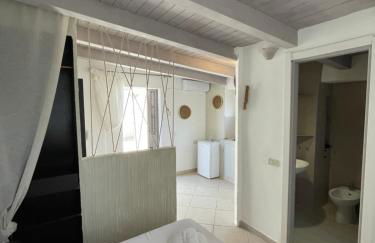 B H Lampedusa - Foto 48