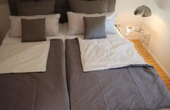 Ferienwohnung Habitat - Foto 14