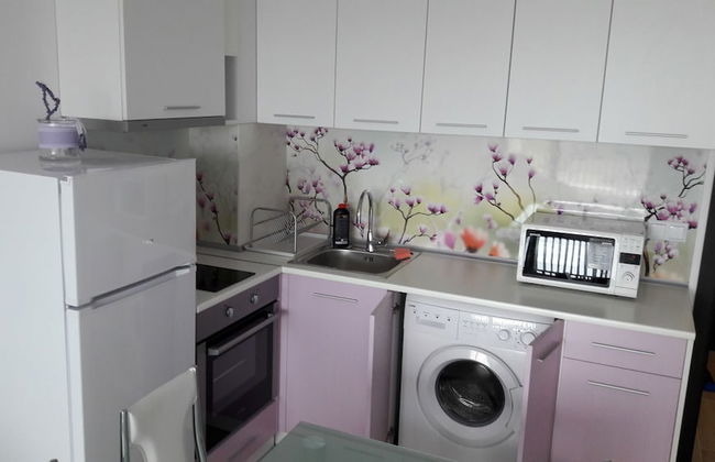 Apart Hotel Iglika - Foto 30