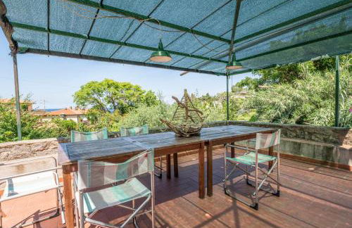 Villetta Sant'Andrea - Goelba - Foto 21