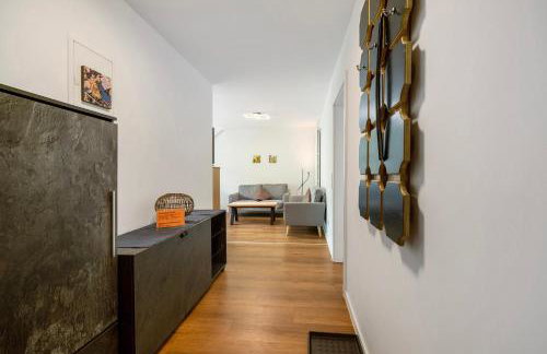 Haus David - Foto 20