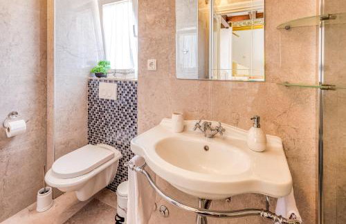 Villa Frana - Photo 19