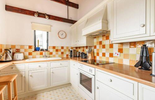 Innisfree House by Leap Escapes - Foto 7