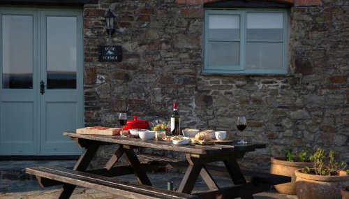 Rose Cottage - Ukc4693 - Foto 2