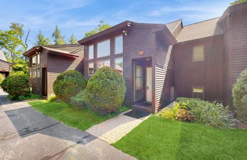 Nature's Getaway - Foto 6