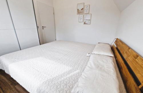 Ferienhaus Bude 87 - Foto 22