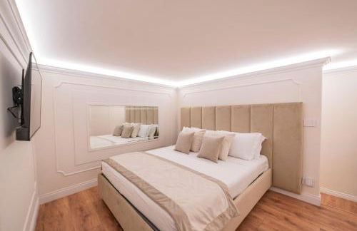 Heart of Rome - Pantheon View - Photo 7