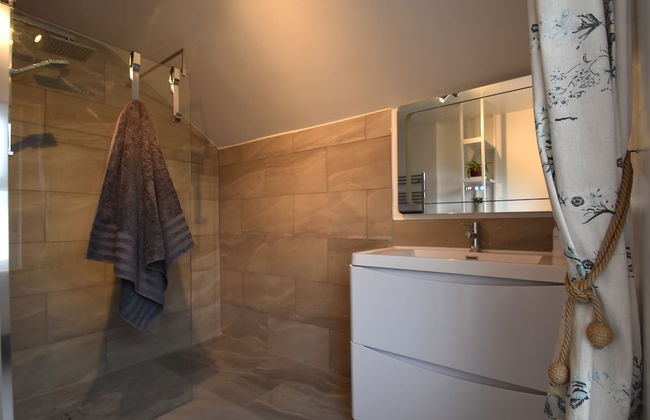 Tilling View - Foto 20