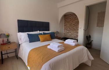 Apartamento Anita Ronda - Photo 12