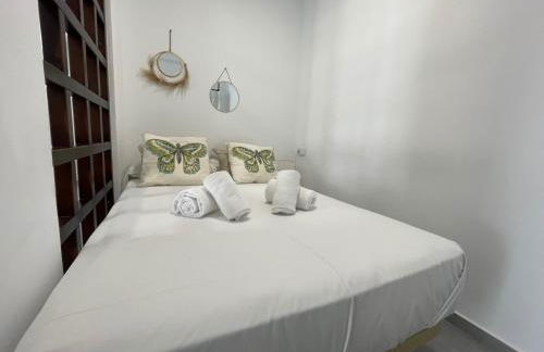 Geysotur Almogavares Suite - Foto 35