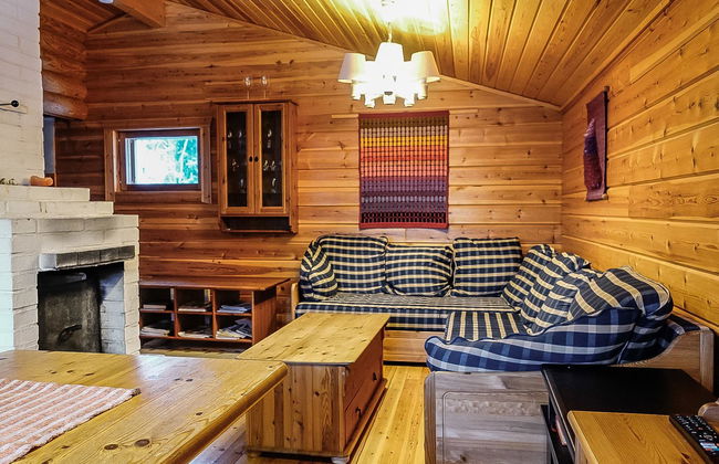 Oloskammi 5 - Foto 11