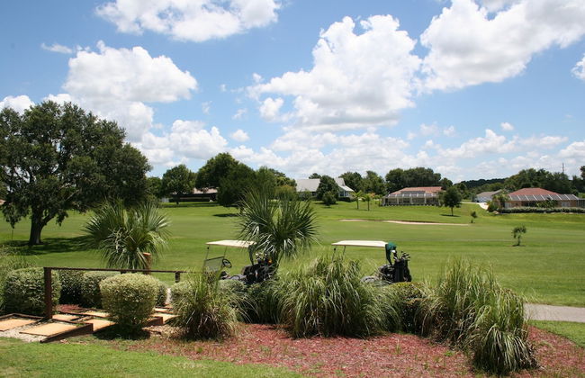 Villa Anita - Executive 2 Bedroom - Foto 10