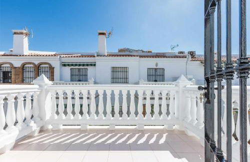 A&N Pueblo Bahia - Foto 30