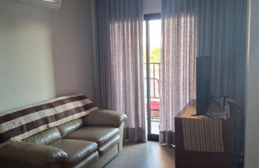 Residencial Miró apartamento 53 centro - Foto 12