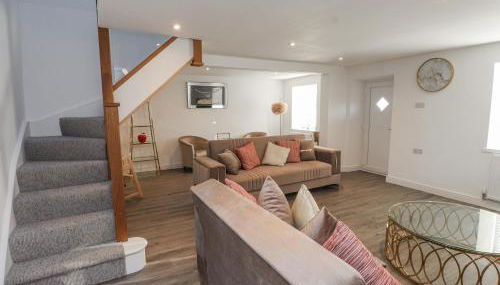 Ty'n Lon Farm - Foto 3