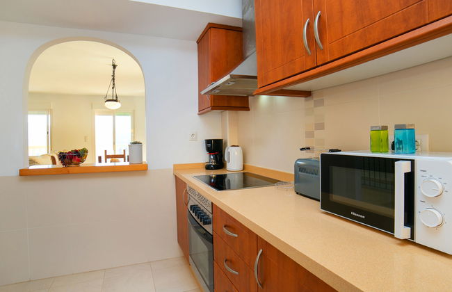 Residencial Bellavista - Foto 9