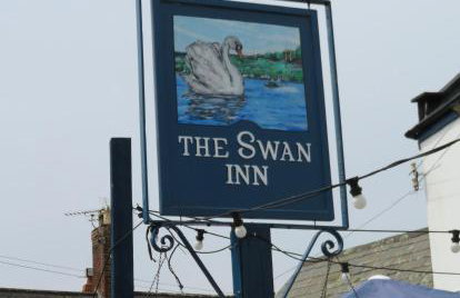 The Pepper Pot - Photo 44