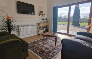 North Face Dwelling at Ardenvale Self Catering - Foto 4