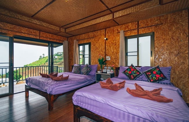 Mon Sai Lom Monjam - Photo 25