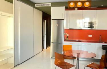 LaHola Glam Suites - Foto 4