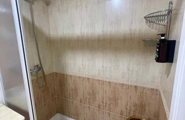 Casa rural Herminia - Foto 24