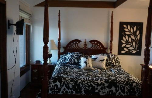 2-3 bedroom /2 bath - Foto 7