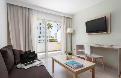 Apartamentos Olive Beach - Foto 62