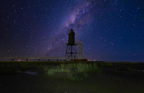 Deichkieker - Foto 24