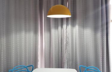 Aldeia dos reis - Mangaratiba - Loft 409 bl 02 - Foto 11