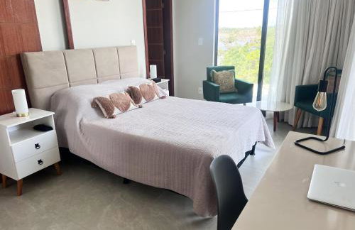 Minha Casa em Sauipe - Foto 10
