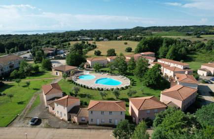 Les villas de Mélody - Foto 1